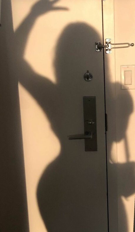 Dajinism onlyfans nude leaks