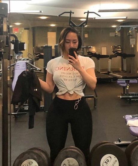 Dajinism onlyfans nude tits