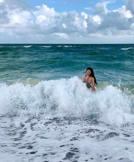 Dajinism joi onlyfans