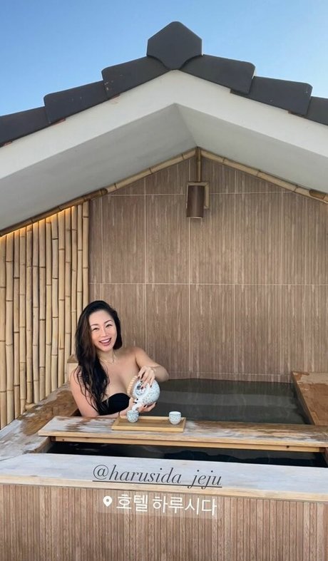 sex milf onlyfans free sex snap