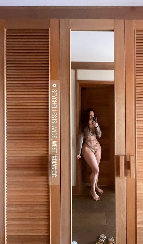 Dajinism leaked onlyfans sex tape