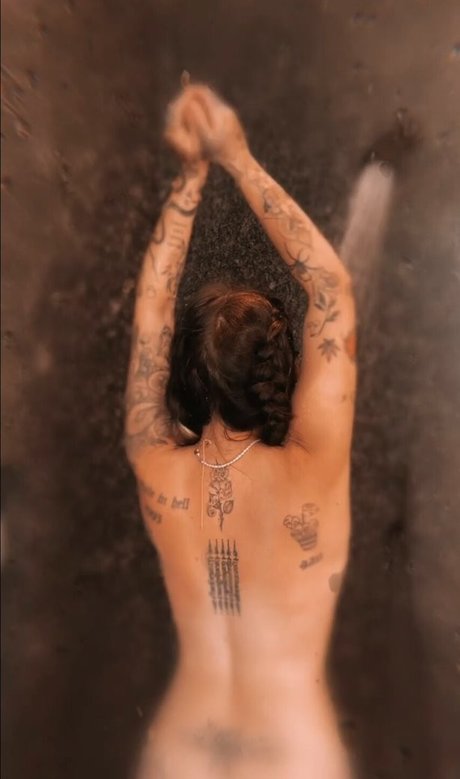 Craysounds onlyfans leaks porn