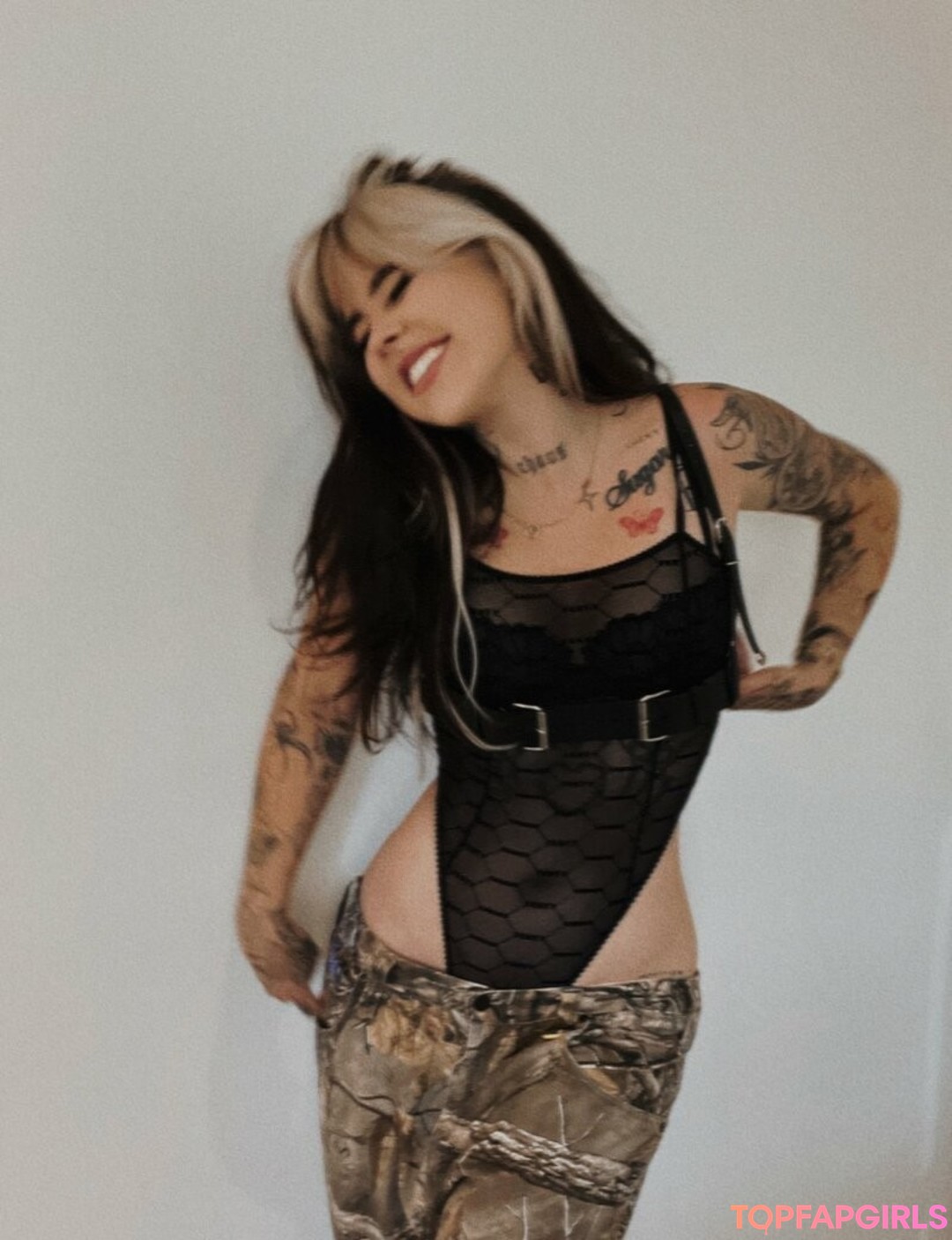 Craysounds Profile pic