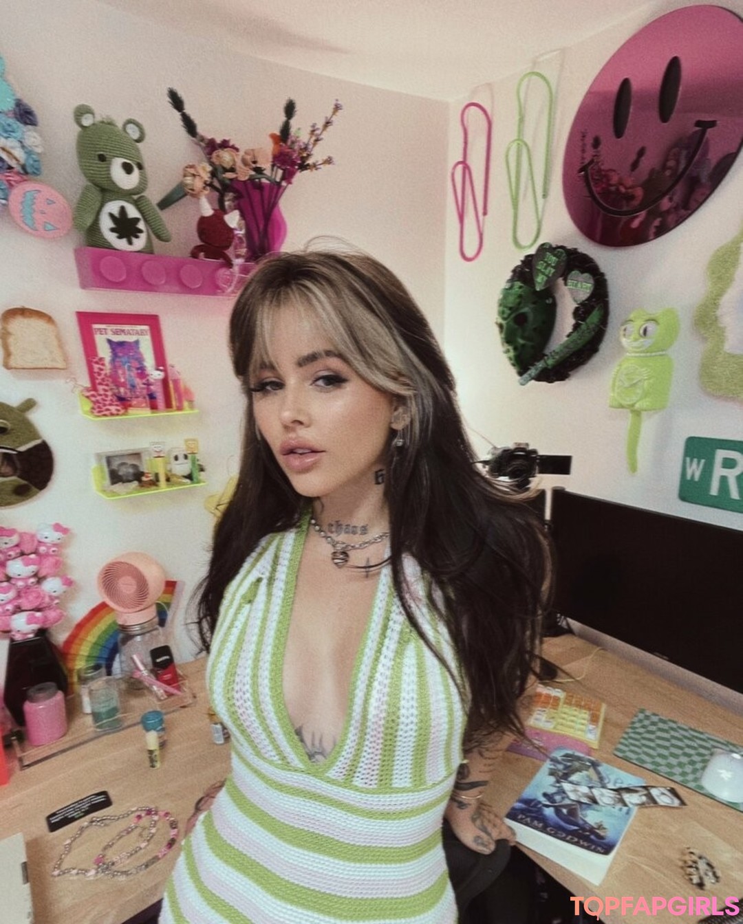 Craysounds only fans pics