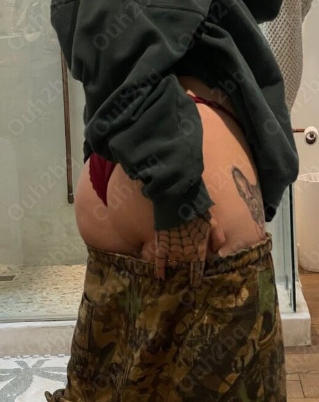 Craysounds leaked onlyfans xxx