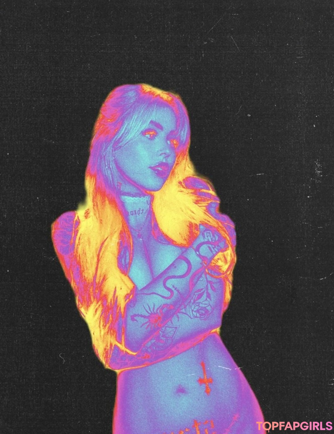 Craysounds nudes onlyfans leak