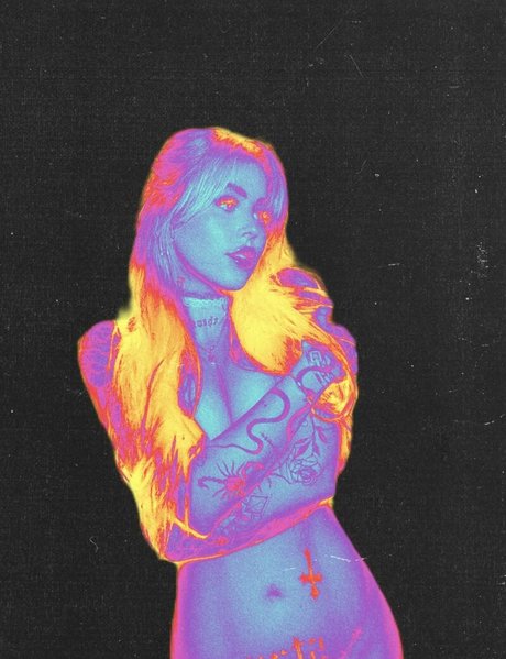 Craysounds nudes onlyfans leak