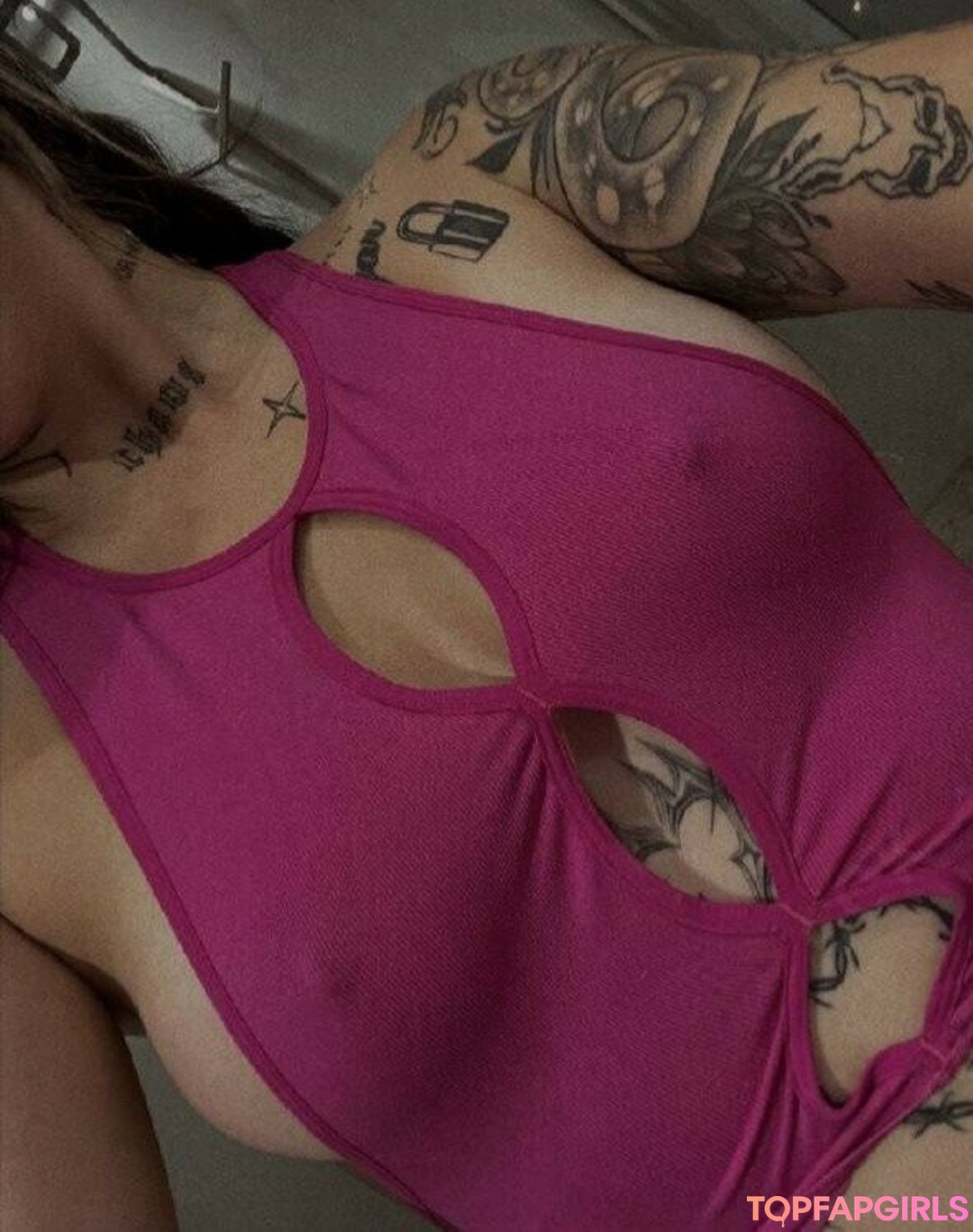 Craysounds onlyfans leaked