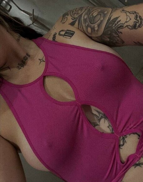 Craysounds onlyfans leaked