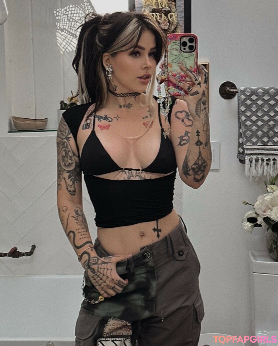 Craysounds only fans free