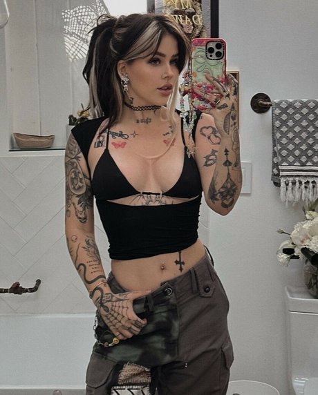 Craysounds only fans free