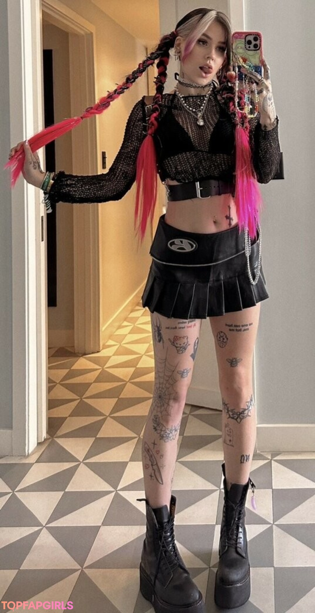 Craysounds onlyfans leaks