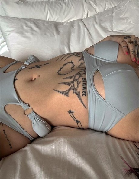 Craysounds leaked onlyfans photos