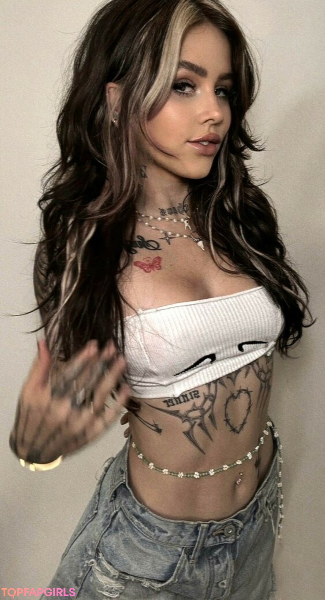 Craysounds onlyfans nudes leaks