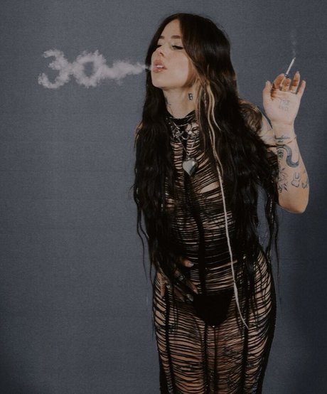 hot wife onlyfans free porn exposure