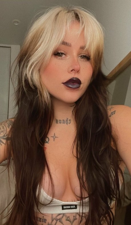 drag queen onlyfans art xxx image