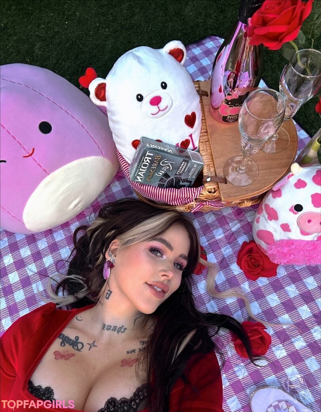 Craysounds free onlyfans