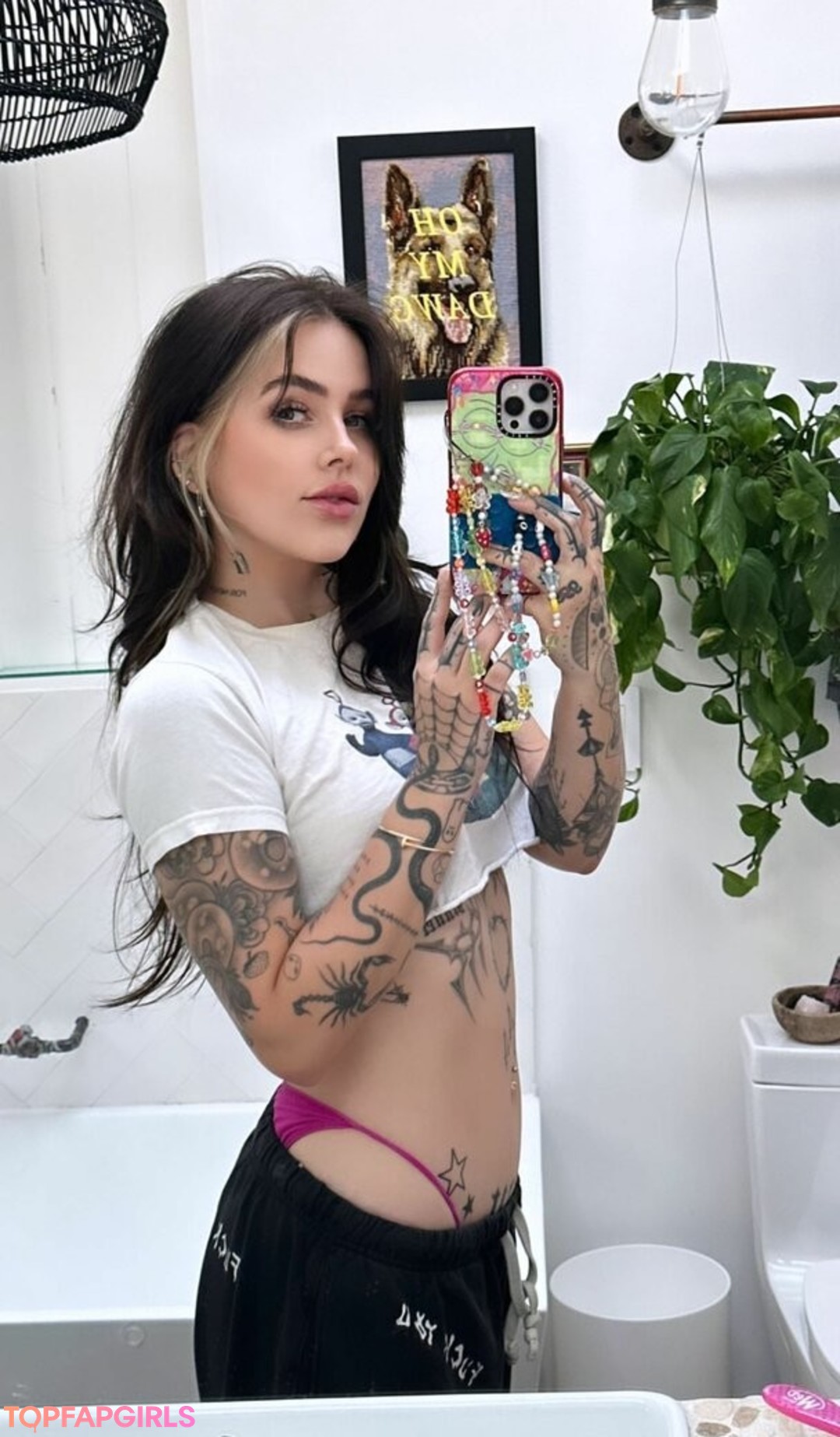 Craysounds onlyfans sex tape