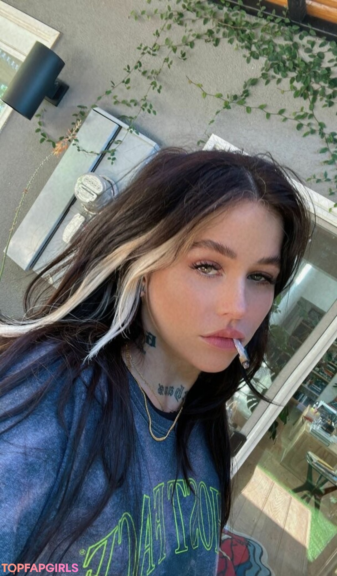 Craysounds onlyfans leaks sex