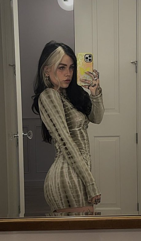 Craysounds nudes onlyfans leaks