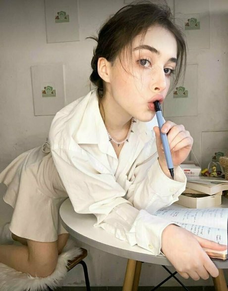 Sofivega onlyfans desnuda