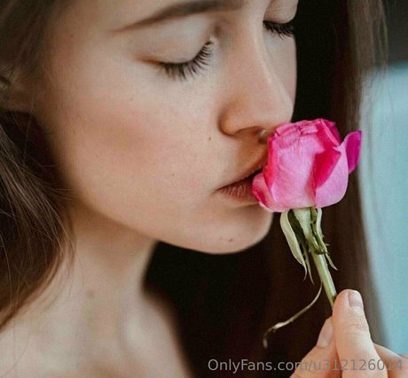 meridianaua onlyfans model