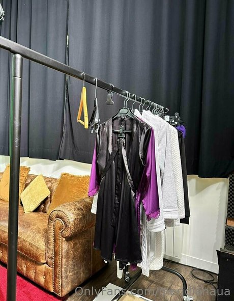 meridianaua onlyfans leajs