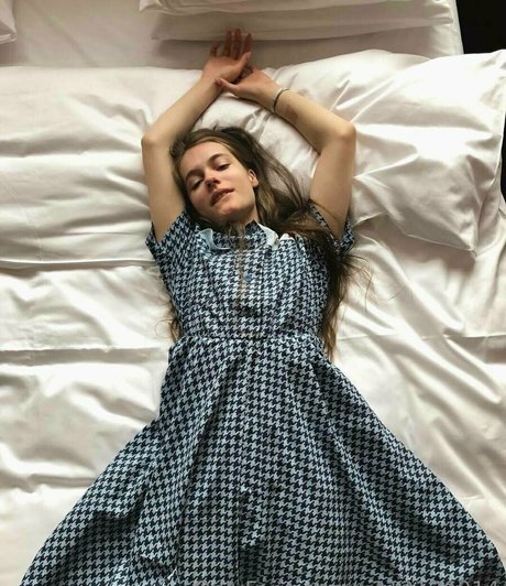 meridianaua only fans xxx