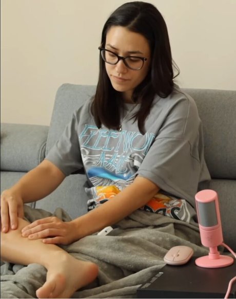 Milena And Lola only fans leak porn