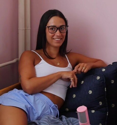 Milena And Lola onlyfans nudes