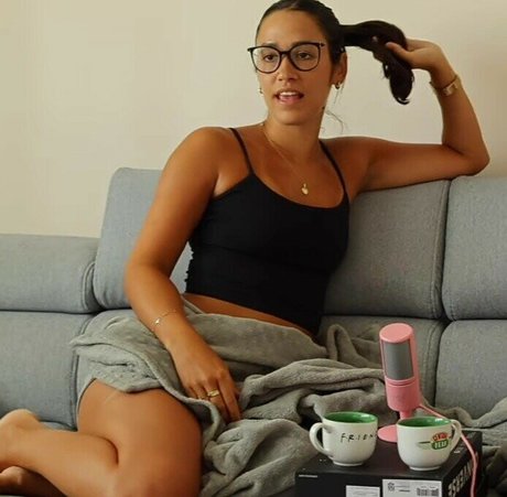 Milena And Lola nude only fans