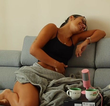 Milena And Lola leaked porn onlyfans