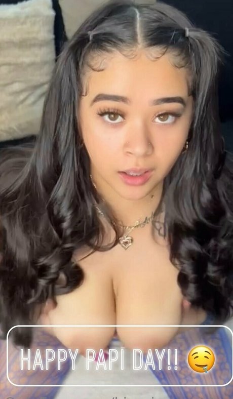 kisssingcousins Profile pic