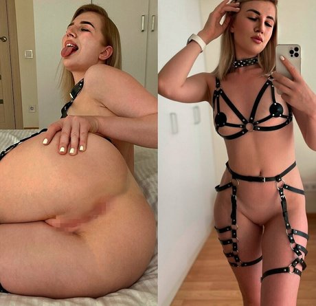 maltihoneyy leak only fans