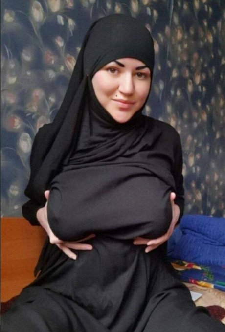 maltihoneyy onlyfans nudes