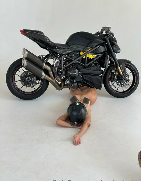 julia graff free onlyfans leaks