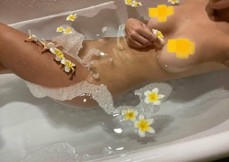 julia graff free new onlyfans leaks