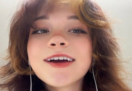 Rockruff onlyfans leak