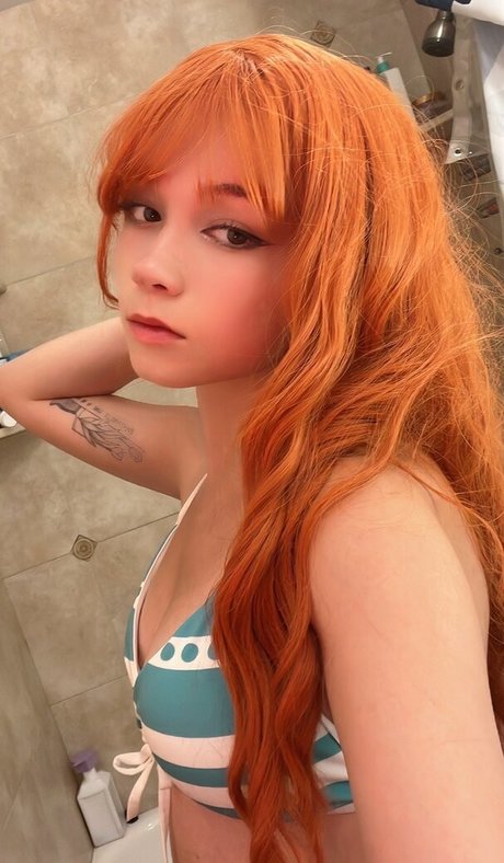 Rockruff onlyfans porn free