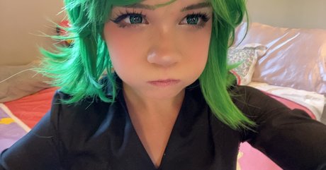 Rockruff nude only fans