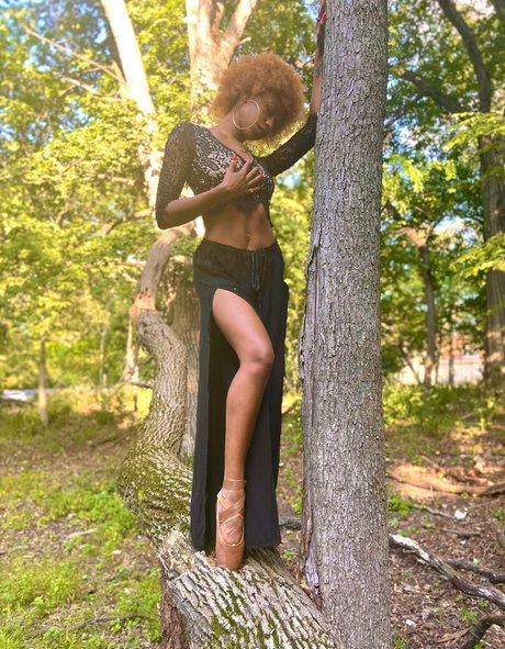 niaaliyah onlyfans leak xxx