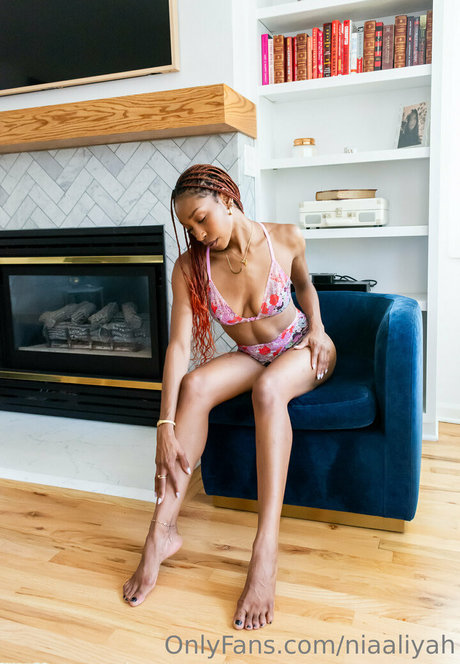 niaaliyah leaked onlyfans