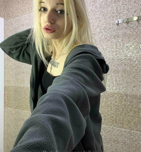 skinny tyan nude onlyfans