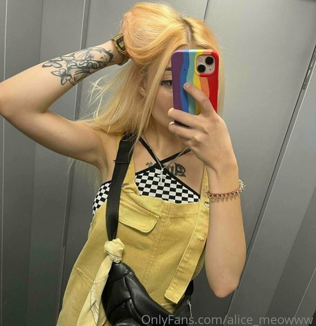 skinny tyan joi onlyfans