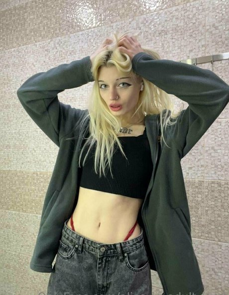 skinny tyan onlyfans naked leaked