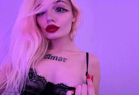 skinny tyan nudes onlyfans leaked