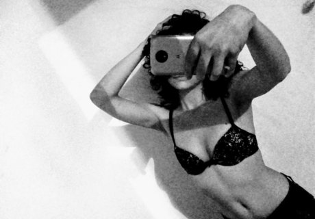 Amiga Marmitinha onlyfans images