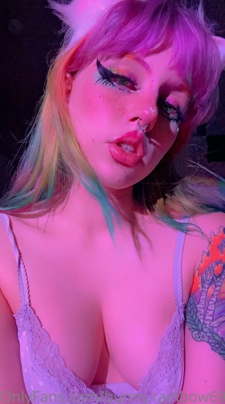 bikini princess onlyfans sexy nudes plate