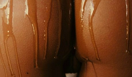 libertinando only fans naked