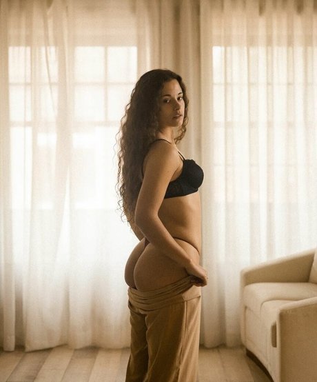 Filipa Alves onlyfans leaks naked